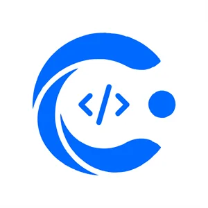 kaiyun